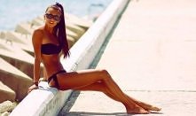 Twórz własne SZCZĘŚCIE ! Jeśli nie lubisz czegoś w swoim życiu spróbuj to zmienić :)!