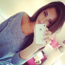 ładnaaa. .
