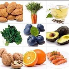 Smaczne i przede wszystkim ...