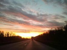 Moje widoki okiem obiektywu ;)