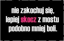 ale czy to prawda??
może wa...