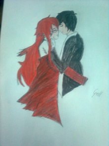 Taki o rysuneczek :P