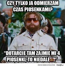 hahah też tak robię <33