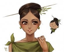 meago on deviantart.com