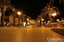 Trogir – portowe miasto z zachwycającą starówką | CroLove.pl