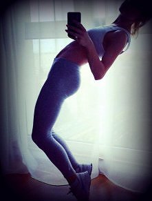 marneliablogs.blogspot.com Zapraszam :)