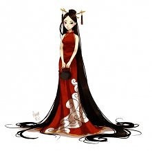 meago on deviantart.com