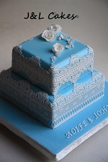 czekamy na komentarze i zap...