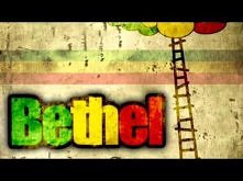 Bethel Kochaj życie