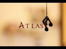 At Last - Etta James