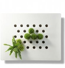 wersja minimalistyczna :)