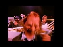 Genesis - Land of Confusion