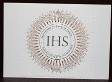 aga.rekodzielo@o2.pl