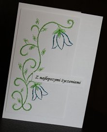 aga.rekodzielo@o2.pl