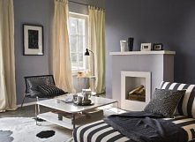 Połączenie kolorów