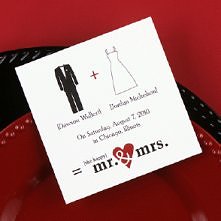 mr.&mrs.