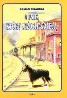 moja najlepsza książka ;)(