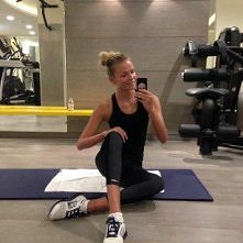 siłownia czy bieganie w terenie? odpowiedź >>>