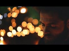 Passenger - Heart's On Fire