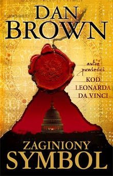 Zaginiony symbol <3
