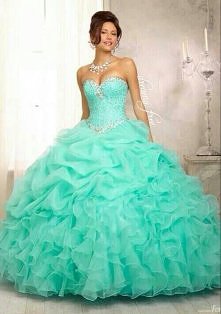 To dopiero jest cudo *.*