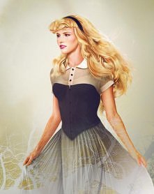 by Jirka Väätäinen