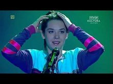 Hahahha po prostu BeKA NA CAŁEGO :D