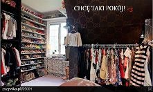 Chce taki pokój! <3