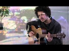 Milky Chance - Stolen Dance...