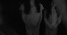 dolls or people?