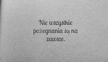 no właśnie!