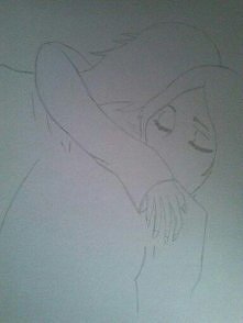 Troszkę nie udane :(