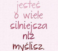 Takie małe pytanko : 
spagh...