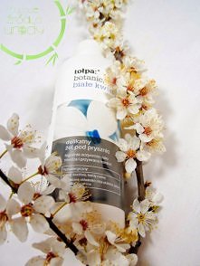 Poranny czy wieczorny prysznic  może dawać podobny relaks jak kąpiel w wannie. Ważna są dodatki takie jak żel.