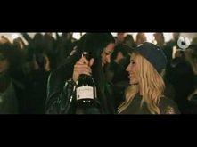 Fly Project - Toca Toca