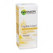 10 kosmetyków za MNIEJ NIŻ 13 zł, dzięki którym zrezygnujesz z noszenia makijażu!