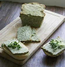 pasztet z pestek dyni