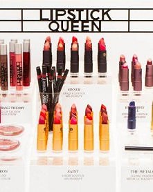 8 beauty błędów, które popełniasz, ale NIKT ci o tym nie powie!

stop!