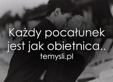 Nikt nie jest idealny dopók...