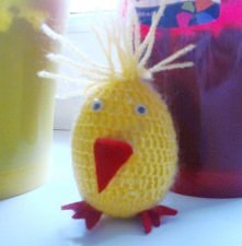 szydelkowebuciki.blogspot.com