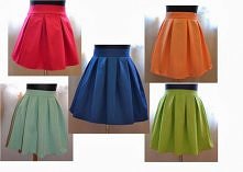 a które wam się podobają bo...