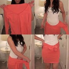 hah świetny pomysł ;D