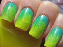 łatwo je zrobić wystarczy t...