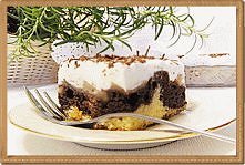 Ciasta na Wielkanoc
 (przepisy po kliknięciu w zdjęcie)