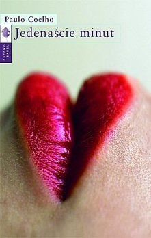 Jak dla mnie Paulo jest genialny.