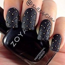 a może pikowane ? :)