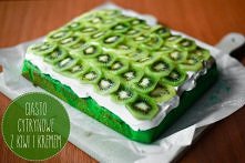 Składniki (blaszka 25x29):
...