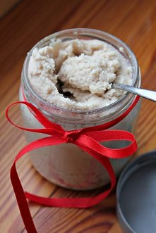 Dietetyczny krem Rafaello

Ugotowane z pasja - blog z przepisem :)