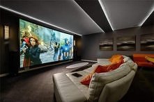 Czy to tylko moje marzenie? :)