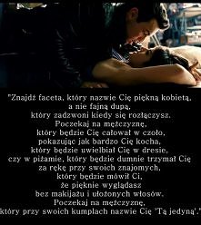 Oooo tak - właśnie tak! ♥